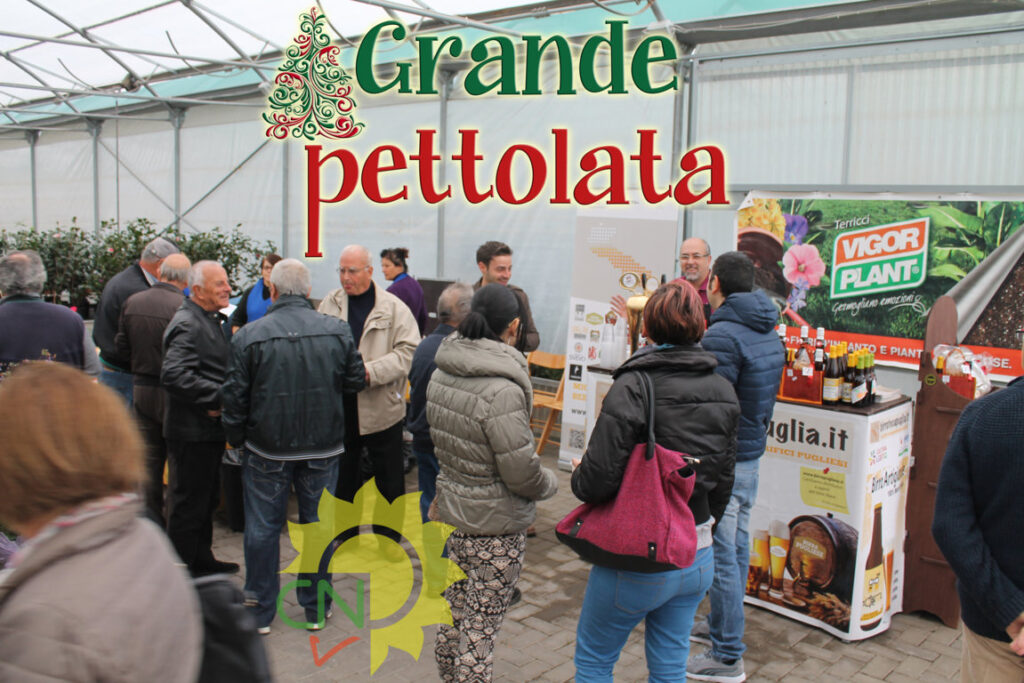 Natale Casanatura 2015