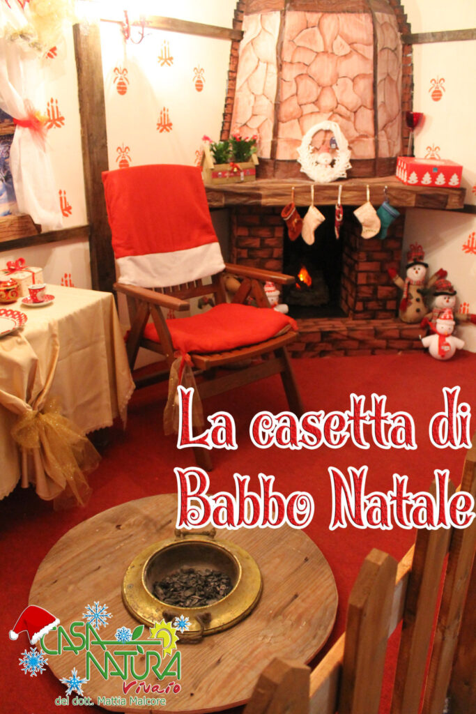 Natale Casanatura 2015