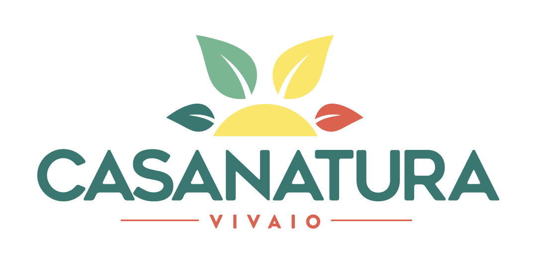 Casanatura logo